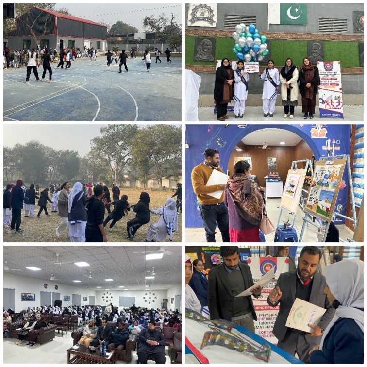 ECA/CCA Competition 2026